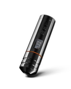 Ambition Blade Wireless Tattoo Machine Pen