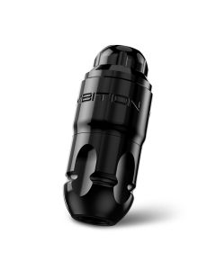 Ambition Lutin Rotary Tattoo Machine Short Pen