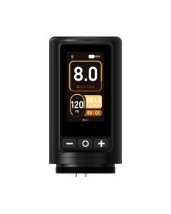 Ambition Soldier 270 Wireless Battery