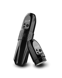 Ambition Tyrannosaurus Rex Ⅲ Wireless Tattoo Machine