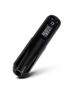 Ambition Trident Wireless Tattoo Machine