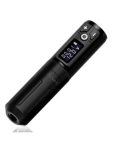 Xnet Plus Wireless Tattoo Machine Pen