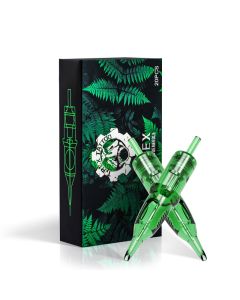 Ambition TREX Tattoo Cartridges Needles
