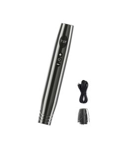 Ambition Dragonkiss Wireless Tattoo Machine Eyebrows Lips Eyeliner