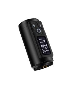 Ambition Soldier Wireless Battery