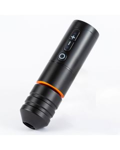 Ninja Pro Wireless Tattoo Machine