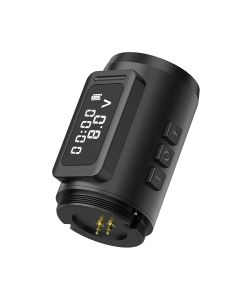 Ambition Mars-U Wireless Battery