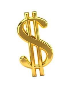 Wholesale Customer Shoot $ 1