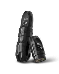 XNET Titan Wireless Tattoo Machine