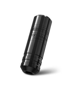 Ambition Torped Short Pen Rotary Tattoo Machine