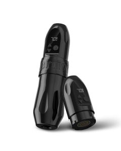 Ambition Troll Wireless Tattoo Machine