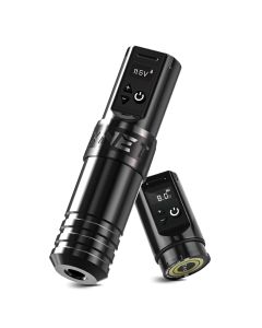XNET Torch Wireless Tattoo Machine Pen