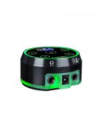 Aurora 2 Tattoo Power Supply
