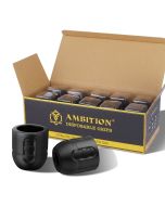 Ambition 20pcs Soldier P1 disposable tattoo grips