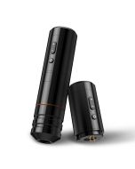 Ambition Ninja Plus Wireless Tattoo Pen Machine