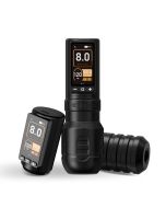 Ambition Torden Max Wireless Tattoo Pen Machine