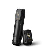 Ambition paco Wireless Tattoo Pen Machine