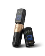 Ambition Soldier 270 S Wireless Tattoo Pen Machine