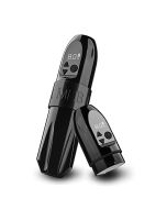 Ambition Tyrannosaurus Rex Ⅲ Wireless Tattoo Machine