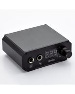 Ambition Mini LCD Dual Tattoo Power Supply