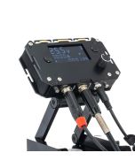 Ambition LCD Tattoo Power Supply