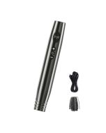 Ambition Dragonkiss Wireless Tattoo Machine Eyebrows Lips Eyeliner