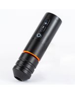 Ninja Pro Wireless Tattoo Machine