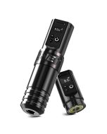 XNET Torch Wireless Tattoo Machine Pen